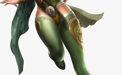 另类欧美videosjrtion